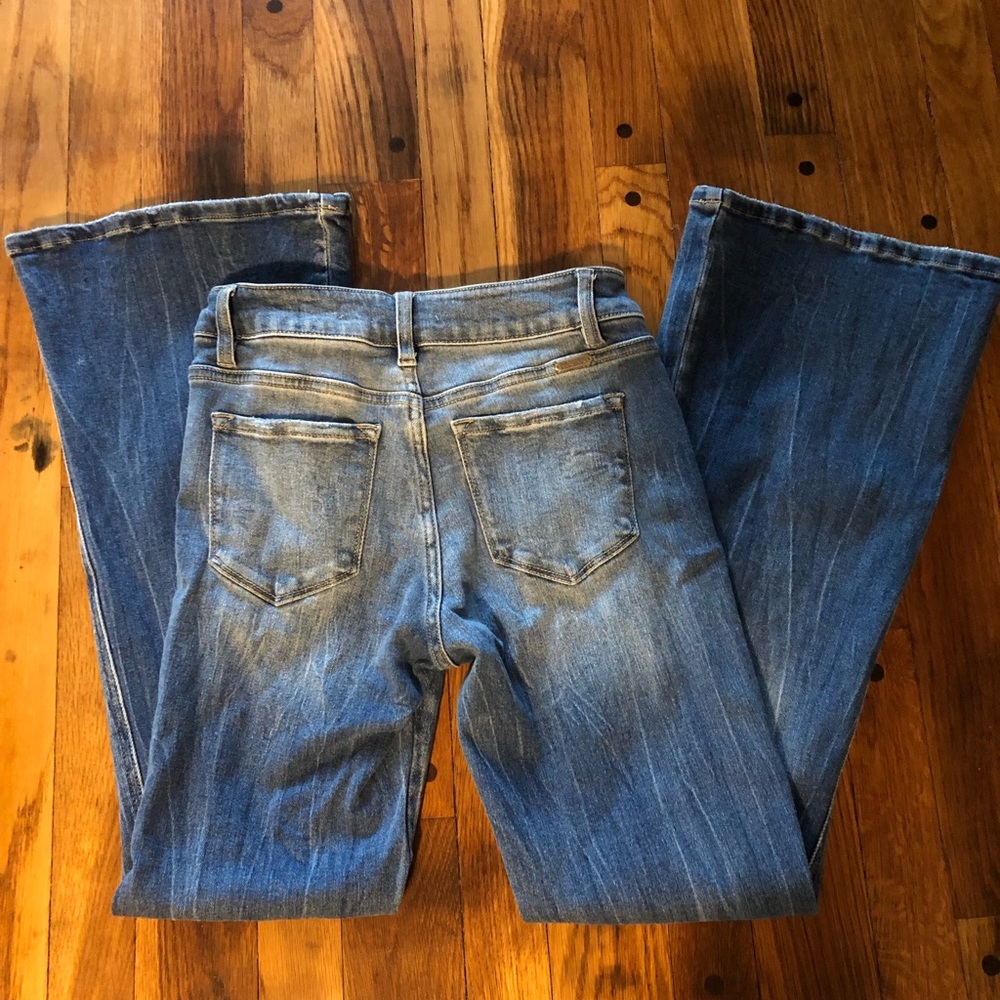 Kancan! Never worn!